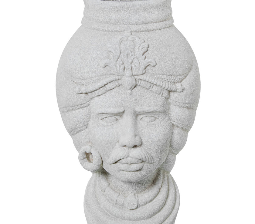 V3H0143B694EDA43E89CB95AFF55408548FR5226897P1