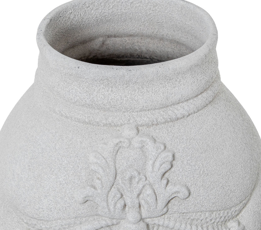 V3H56C17DD78C184720BCA7C027092E6703R5226913P5