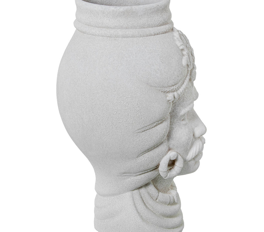 V3H27F5E4AA6C210FE7EB1F33FD531BC99DR5226901P2