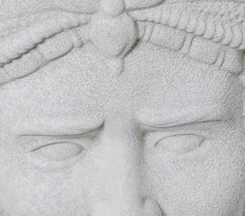 V3H8A0249EDD384D71A00C745642AD4F47AR5226909P4