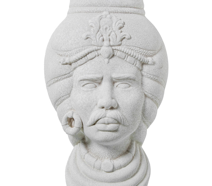 V3H43FE0D3A046F4F6D3DEE13CCAB6D1C7CR5226905P3