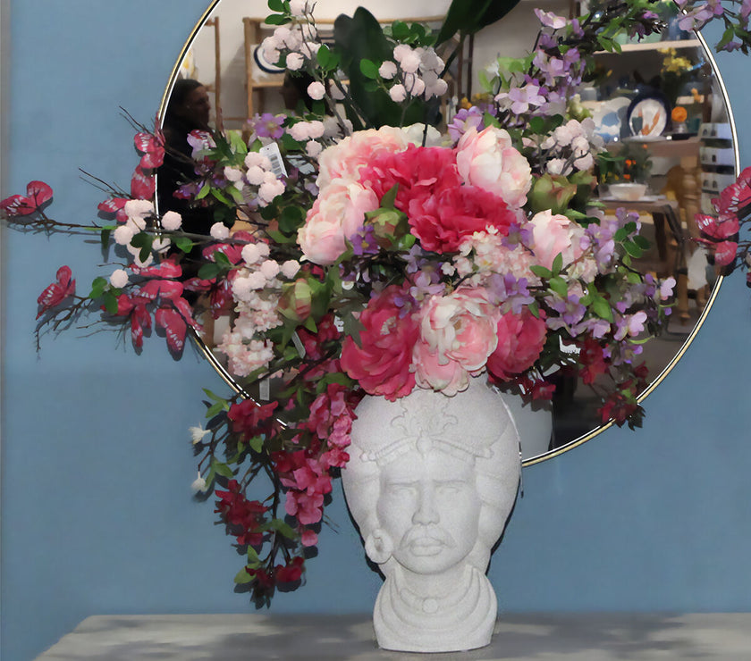 V3HD9F072004699383E943781F7F283E88BR5226917P6