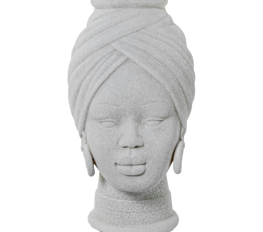 V3H54CEE9457711F59968BEB3C981EC480DR5226924P1