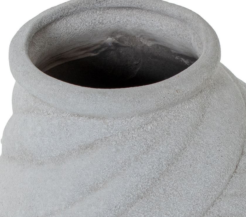 V3H9BA363D42656855A7FA7E917F4291407R5226936P5