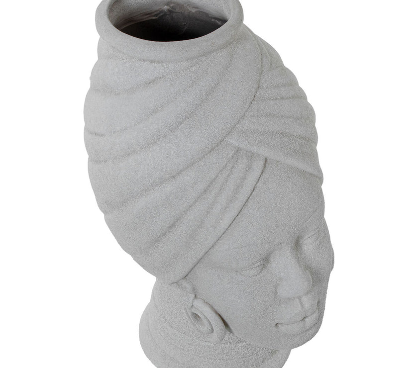 V3H09D75ED2875B3D565D35092333440E19R5226927P2