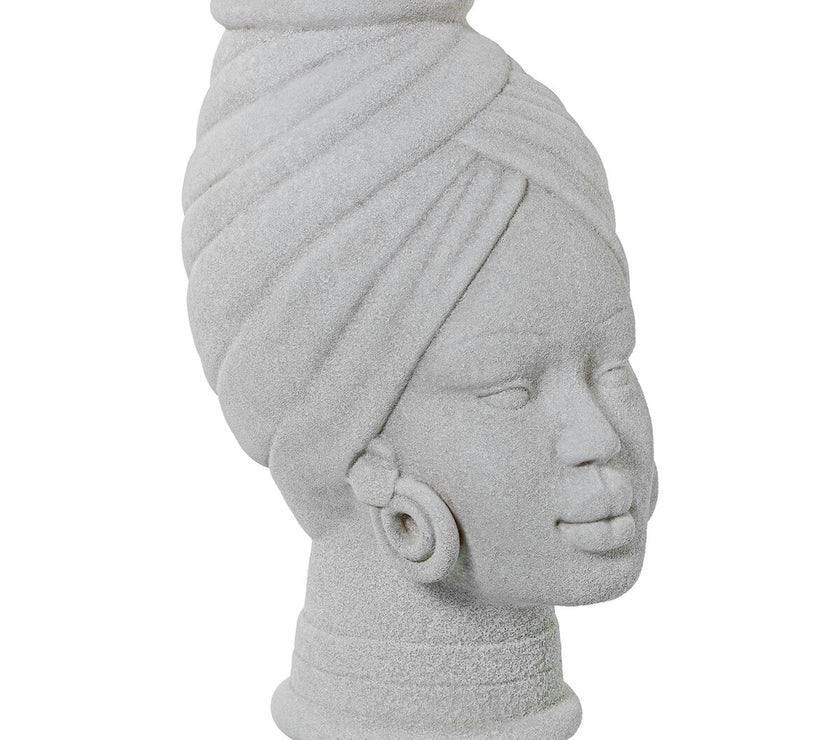 V3HC22D52DD56C0C9833E53D94D062B6404R5226931P3