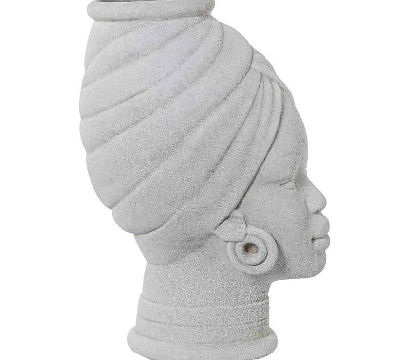 V3H473244464F8A89E1939ED32DA21C5BCCR5226932P4