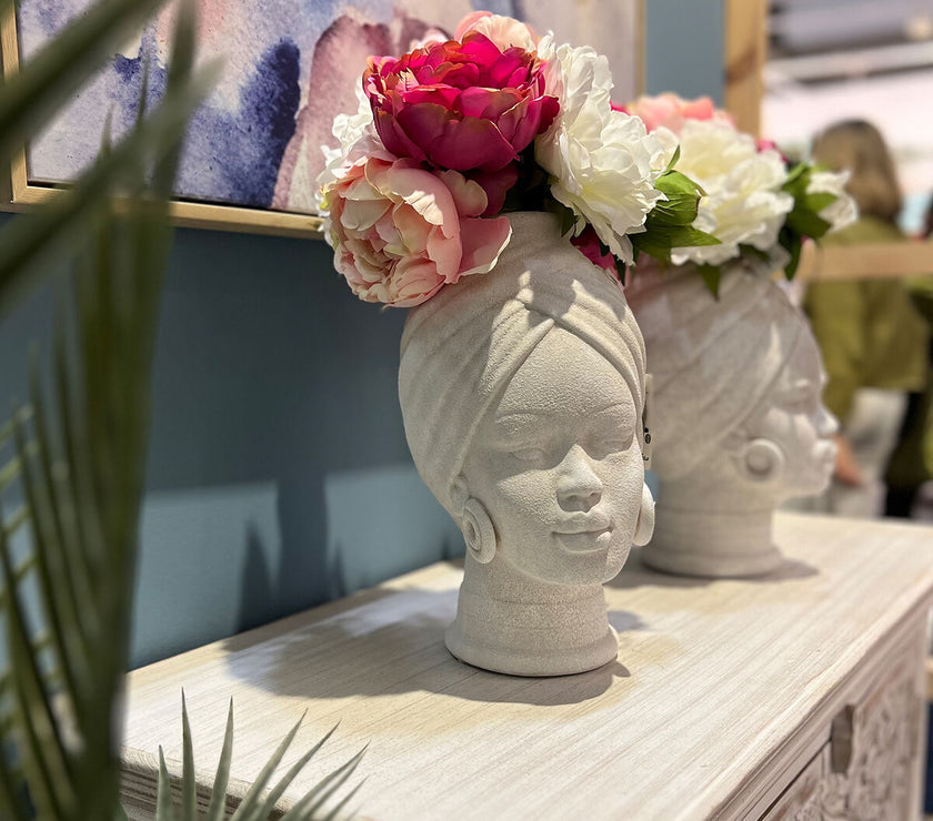 V3H30BAB64BA25F811AD616549E15ABC762R5226940P6