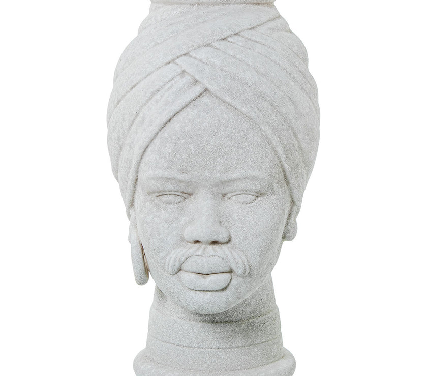 V3H7B497B4A4B49FAFFD62AED36A859D390R5211701P1