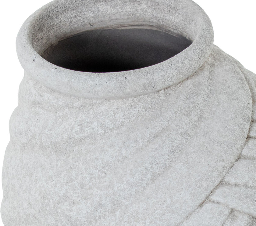 V3H06153CC2B1486B3764E4B079964983ECR5211711P5