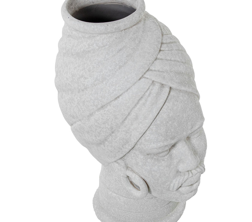 V3H11AD7C5B5090385213BA6E8796B4B64ER5211702P2