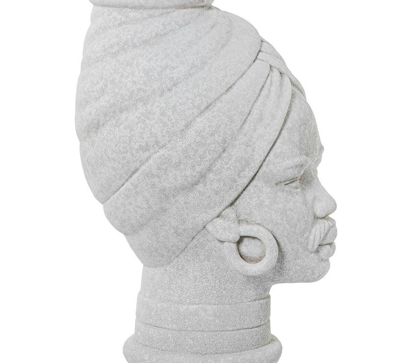 V3H6651B70816B507C79821F3E04F828362R5211706P3