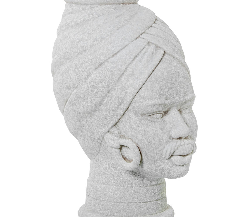 V3H271CECFB2EC485171436803090E10B2ER5211710P4