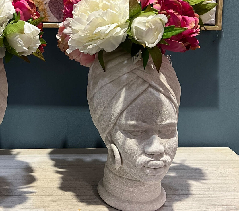 V3H7FD38D0B84F03BA88420EB22CFE6B1BER5211712P6