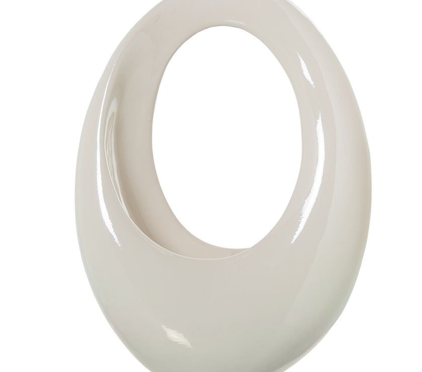 V3H9AB610EAAB30FE3DE120C6EE0741A768R5225379P1