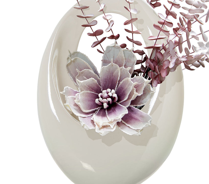 V3HCC3F5A208A82C599D1E02F882F49E5EER5225386P2