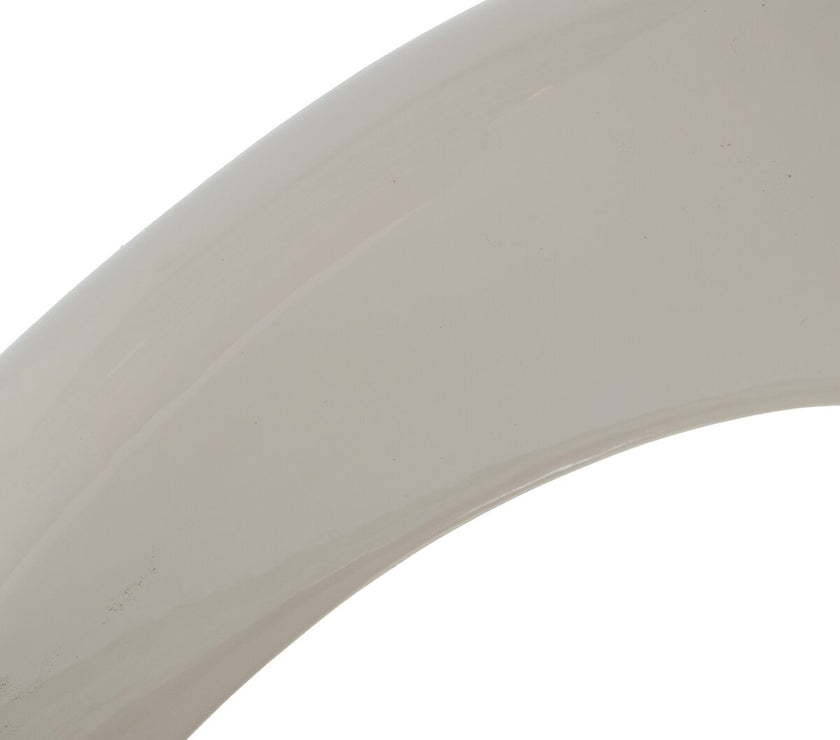 V3H074E282953E78E00C9D78C142CE7A8B0R5225393P4