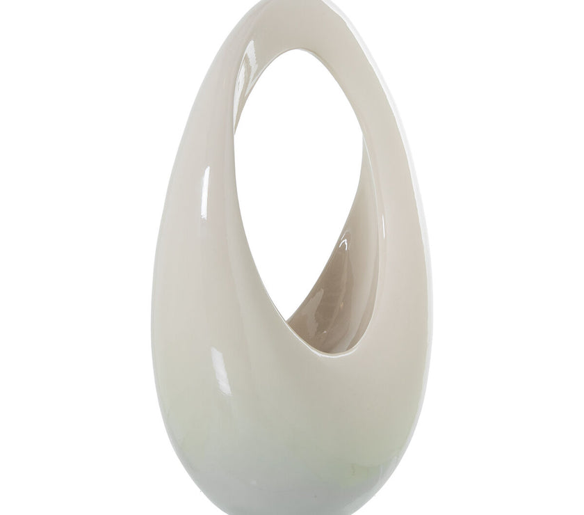 V3HABF6F572BD79A2D9BF9D644B018E48D9R5225396P5