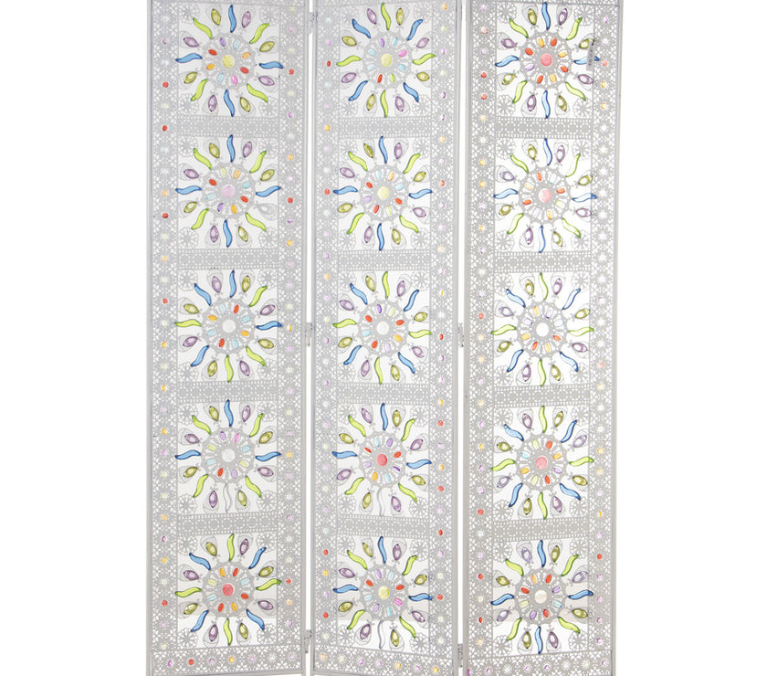 V3H1E134AC5220CB190A602FC35A47E41FCR5203245P1