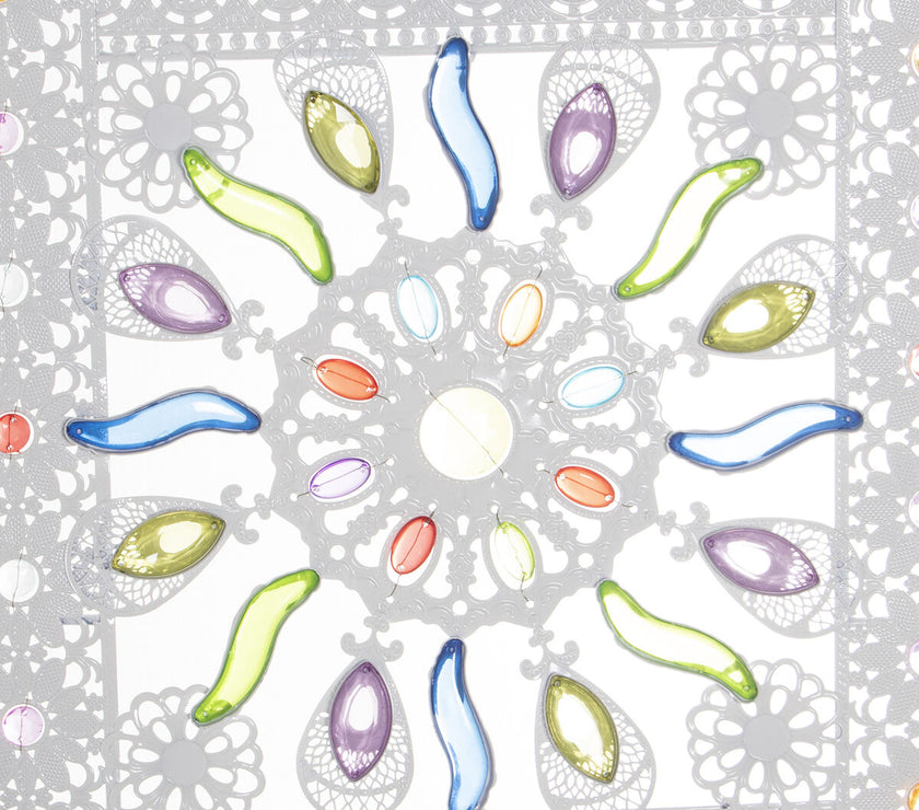 V3H276A9913337E47DD9D47119D8A4C4AFFR5203251P3