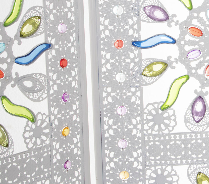 V3H663E39ED54CDA5B232446DB5E16A78A9R5203285P5