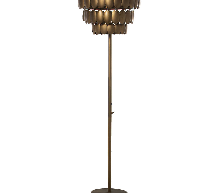 V3H12DE8E23352D7D1ADF3668EECA9477FAR5232035P1