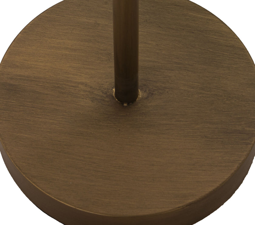 V3H083E200262915FFA5111580B52A6B46ER5232046P3