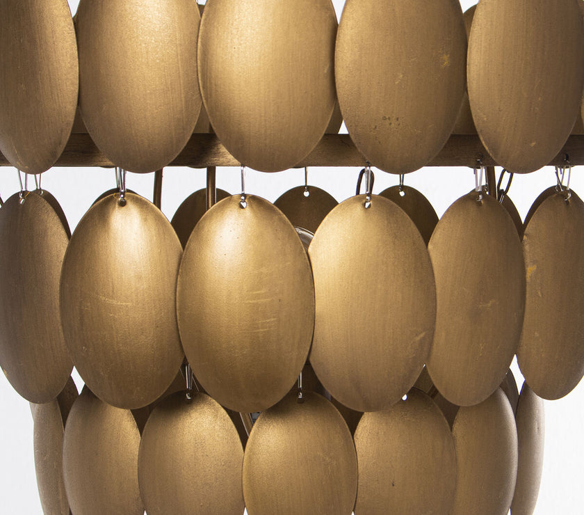 V3HCCC87EEA90BBFA2F22D4A68F8D79BE56R5232049P4