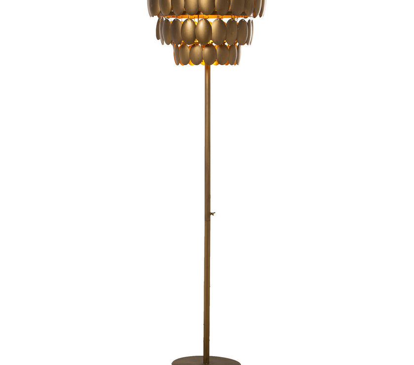 V3H8A0B13E52F579C4BD6FE481B75A04374R5232053P5