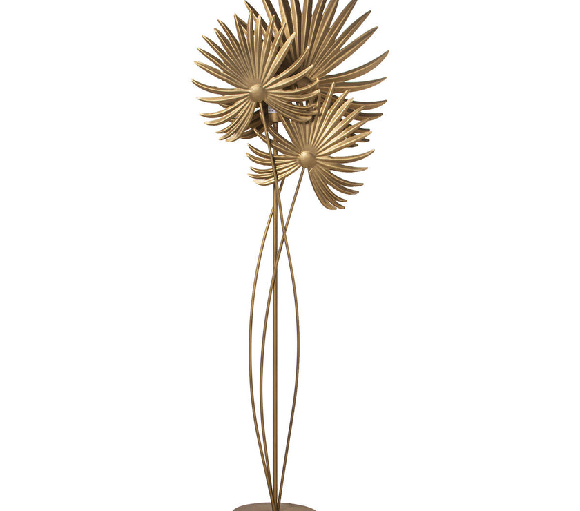 V3H8D7D3A1BB9BEF9CC72B2C2F7226ACB9CR5232062P1