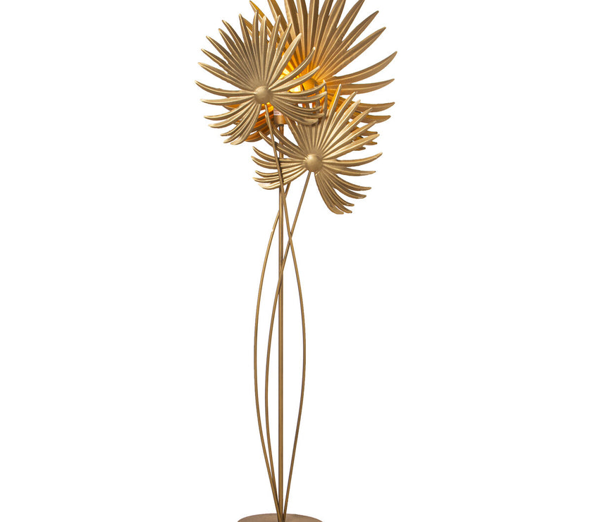 V3HA2BE8D7B2AB12D940038BB3F8992915ER5232069P2