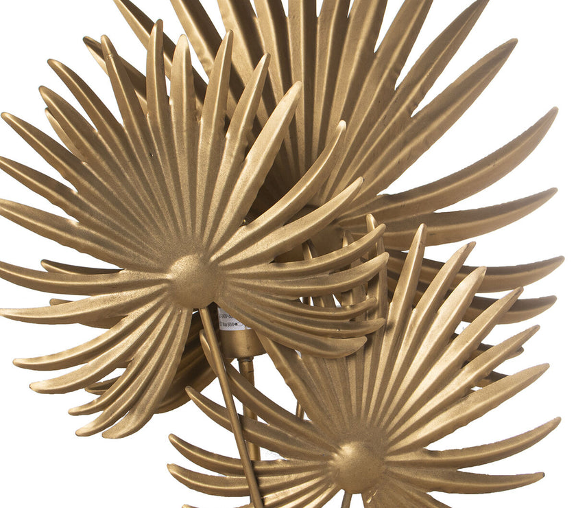 V3H2E0260B9A88972DD9B9A8E2EE0A90FCBR5232073P3