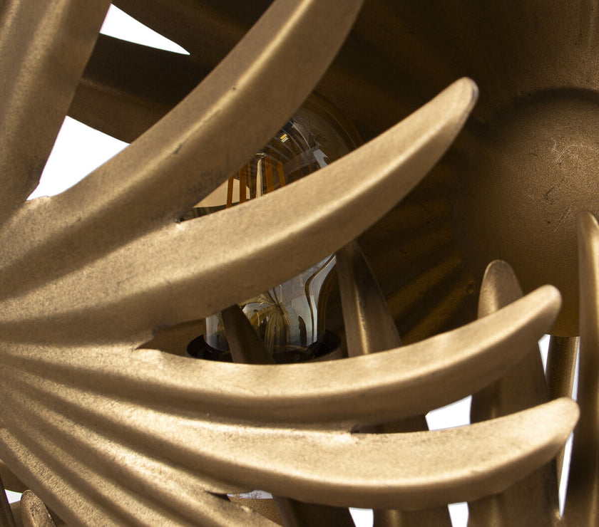 V3H7E4B7E77CE8990B1D998A0D0EEDAAFE7R5232079P4