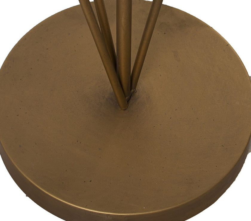 V3H3C145972BB7F4F1C54B51A2CA151F9B3R5232082P5