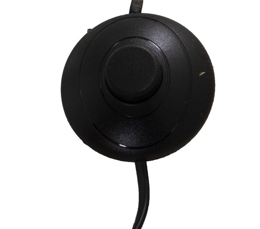 V3HCC47FF263E1B3DF0A8C24242AB80C869R5232086P6