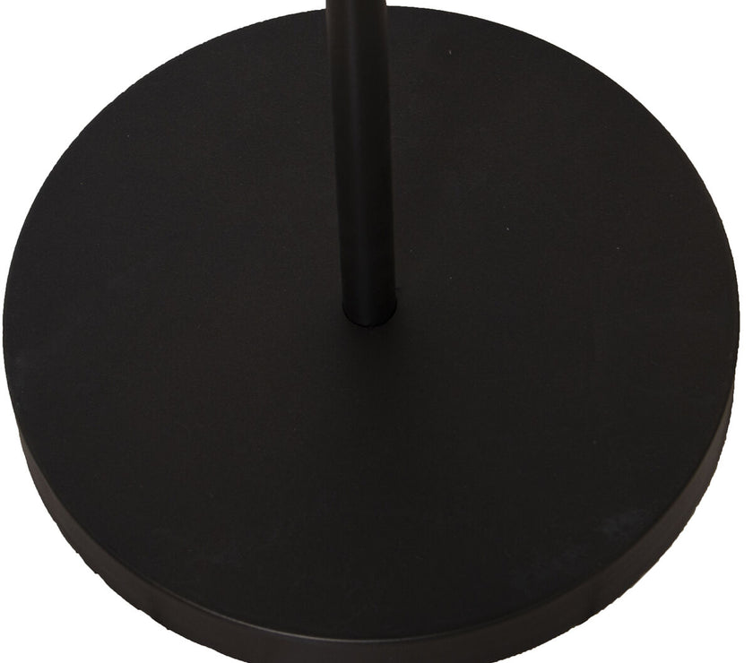 V3H73196DEEBDCFE4E78A77871DADEB760FR5232036P3