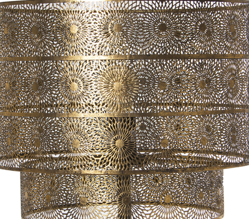 V3HC2214E92FE491D5025A2F2D2A9B77088R5232040P4