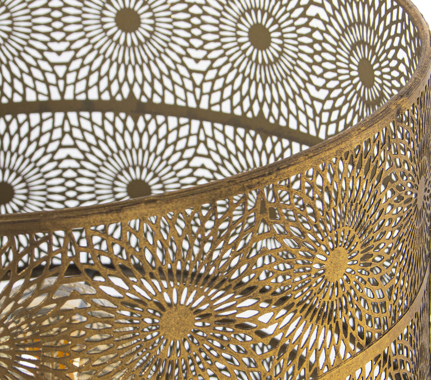 V3HBF5E1F0159829F0528F1880CD60FA641R5232043P5