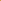 V3H7B92C8C135814DDD139E5B00182135B8R5242592P5