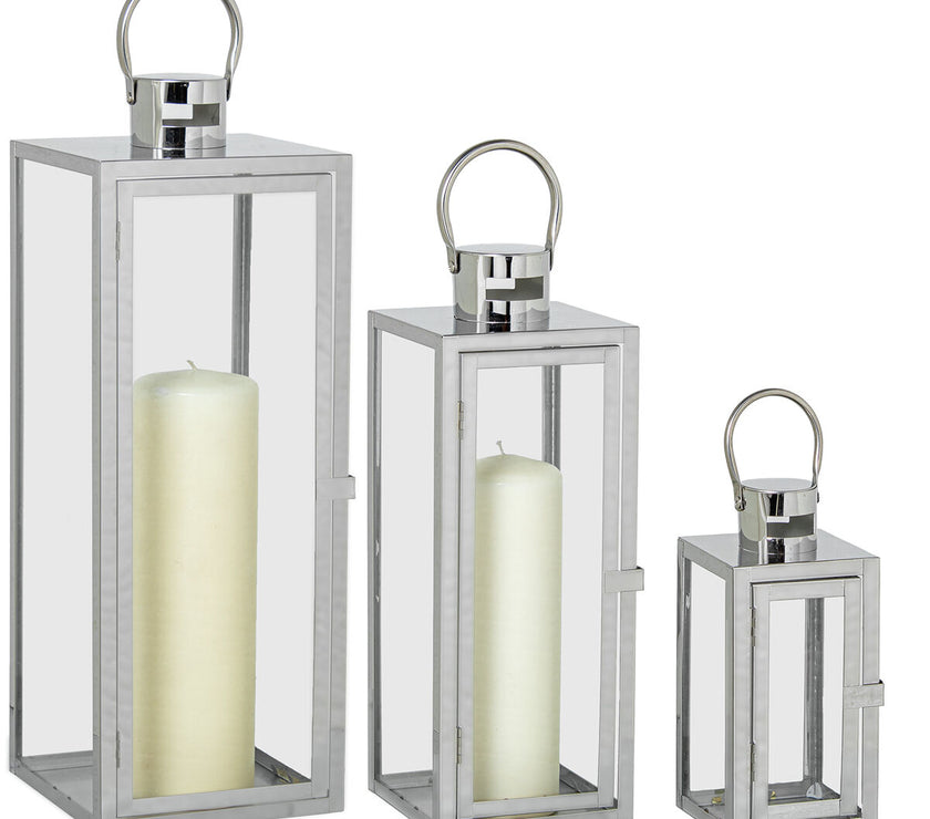 V4H19607C6C563B815CBA0438875FBA23C2R5238829P1