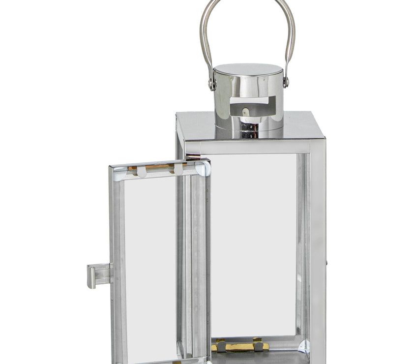 V4HDC7113C4BF6BCB659359898B3D83ADF2R5238835P2