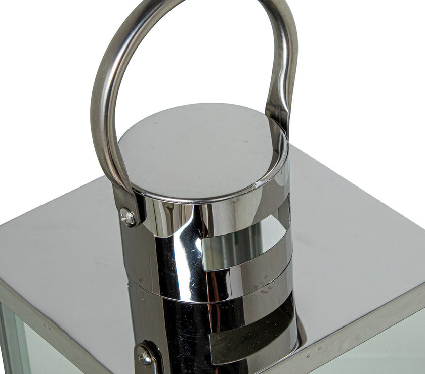 V4H67C3B9319F53A552E3BAD120801A290CR5238837P3