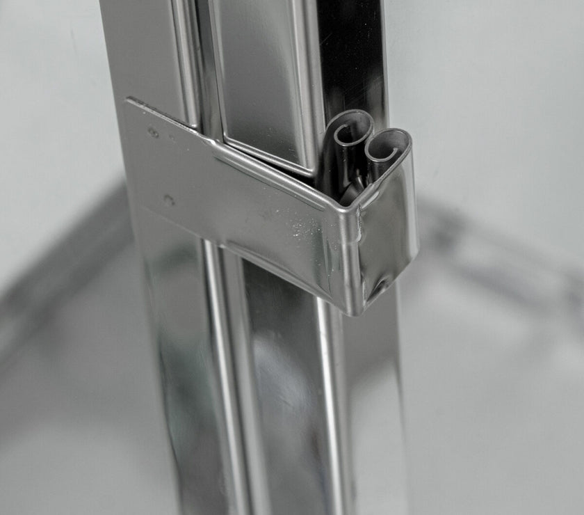 V4H2F896E7C8D934B382B366AD03BC9DA10R5238840P4