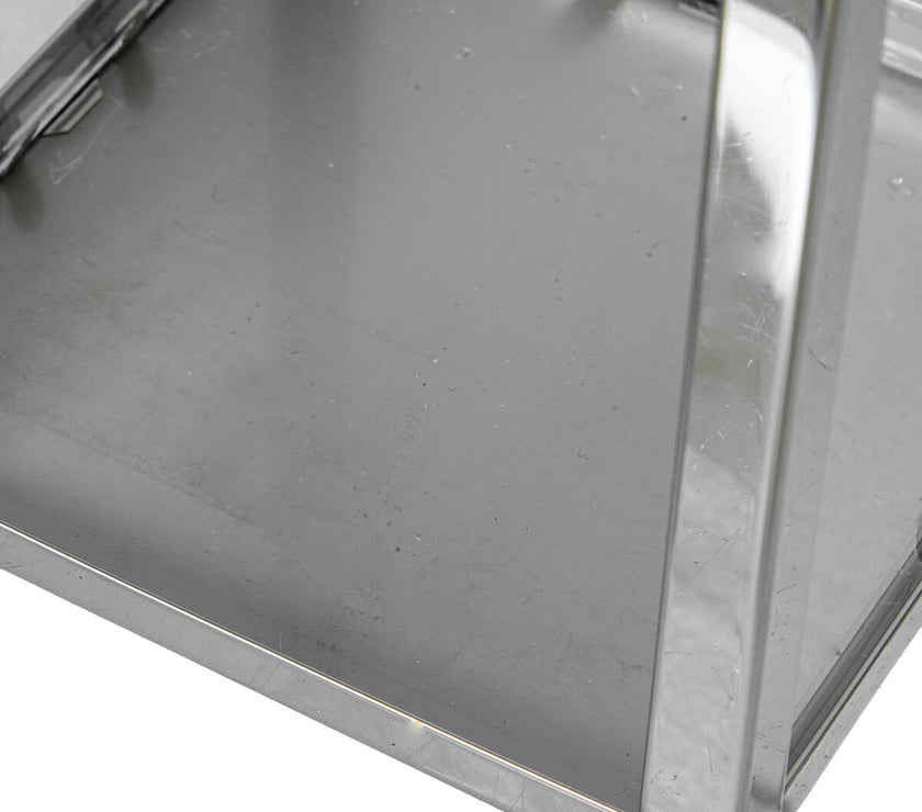 V4H77CE80F06243EAC3B5C6485D53AC3DE9R5238843P5