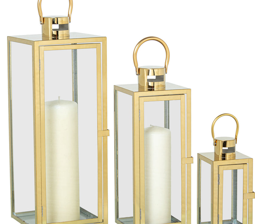 V4H007BCE06433F03A3164429325A2F60B0R5238848P1