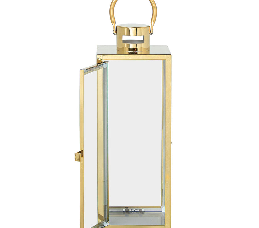 V4H320125BE8CC16998E29B0F5C895D1EBCR5238857P2