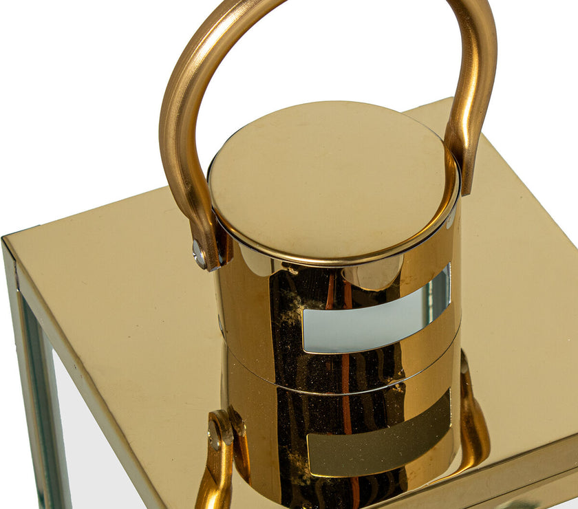 V4HC87BD387130DE251434CEA7BF447FFECR5238862P3