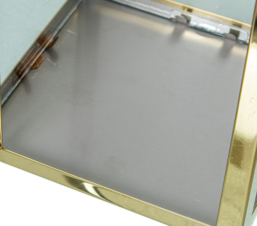 V4H63C56708D397A00724DB5A31C594A20DR5238869P4