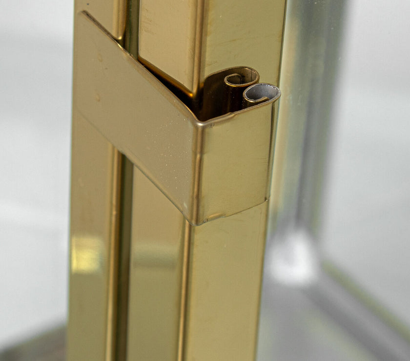 V4H8FE7747AA4915F445C22E10235FA2BE6R5238872P5