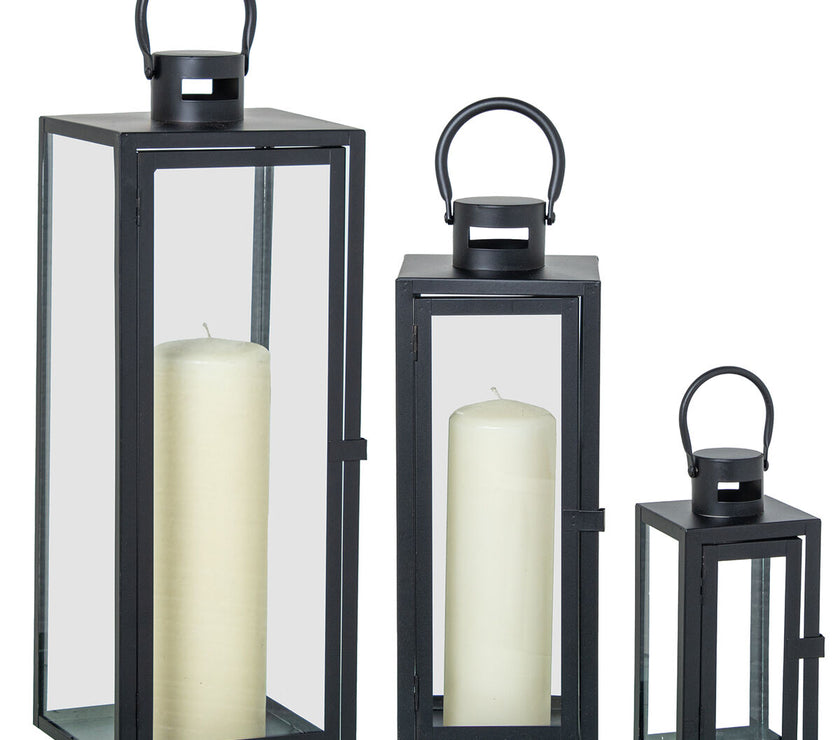 V4H1D14CEBD0ECDCE4789EA2B7294D99765R5233597P1